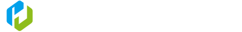 利高·赌场